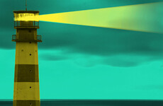 High and dry: Offshore islands a footnote in State priorities