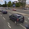 Pedestrian killed in Dublin crash