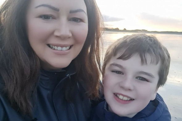 Parent's frustration as boy lingers for over a year without mental health assessment - Vimarsana News
