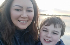 Parent's frustration as boy lingers for over a year without mental health assessment 