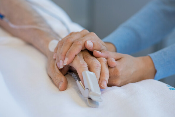 Legislation allowing for soft opt-out organ donation to be debated in Dáil - Vimarsana News