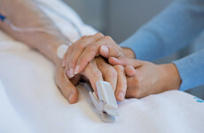 Legislation allowing for soft opt-out organ donation to be debated in Dáil