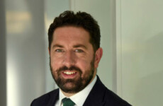 Daniel McConnell named editor of the Business Post