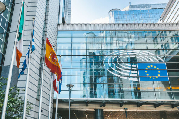 Cash for reforms: €700 billion EU recovery fund sparks concern and criticism - Vimarsana News