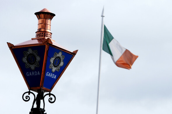 Man due in court over fatal attack of 89-year-old man in Cork hospital - Vimarsana News