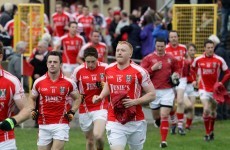 Semi-final battles in Galway SFC and Sligo SFC