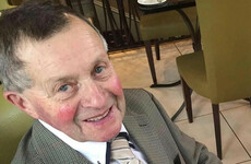 Man (30) charged with murder of 89-year-old Mercy University Hospital patient Matthew Healy