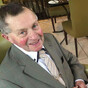 Man (30) charged with murder of 89-year-old Mercy University Hospital patient Matthew Healy