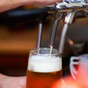 Changes to pub licencing rules could lead to further influx of chain pubs, TDs hear