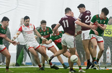 Connacht giants clash: 5 unmissable matches in the Allianz Leagues this weekend