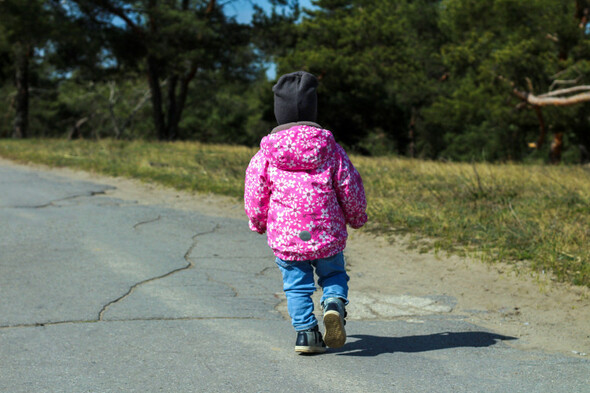 Charity apologises for 'Nanny 911' advice to Cork parents of girl with intellectual disability - Vimarsana News