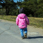 Charity apologises for 'Nanny 911' advice to Cork parents of girl with intellectual disability