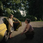 An Cailín Ciúin becomes first ever Irish language film to be nominated for Oscar