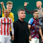 Footballers’ lives: A glimpse into the struggle, fortune and enduring beauty of the game