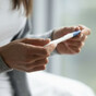 Lorraine Clifford-Lee: The law on pregnancy concealment is outdated and cruel to women