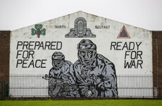 Tearing up Northern Ireland legacy Bill risks five-year delay, UK minister warns