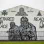 Tearing up Northern Ireland legacy Bill risks five-year delay, UK minister warns