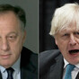 BBC chairman set to be grilled by UK MPs amid questions over Boris Johnson loan
