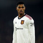 Amid PSG links, Ten Hag urges Rashford to stay