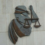 Man charged after alleged assault of Garda in Donegal