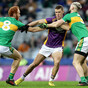 All-Ireland club final mess grows as Glen-Kilmacud saga looks set to rumble on