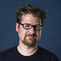 Justin Roiland axed from Rick and Morty following domestic abuse charges