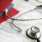 HSE not at 'starting line' in developing digital health record