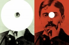 WIN: Tickets to an ABSOLUT Fringe show tomorrow