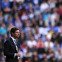 Villas-Boas plays down pressure talk after win at Reading