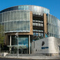 Man who sexually assaulted 'extremely vulnerable' girlfriend over number of weeks is jailed