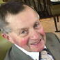 Pensioner who died after alleged assault at Cork hospital ‘meant world to family’, funeral told