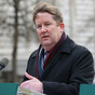 Government wants to make judicial reviews 'a waste of time' as part of planning law changes