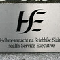 Judge welcomes resolution of number of actions brought against HSE over assessment of children with special needs