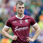 Huge blow for Galway as All-Star defender Liam Silke opts out for 2023