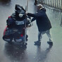 Two missing prisoners arrested by police in Newry