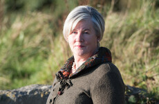 Former soldier who suffered alleged abuse criticises Government and military leaders