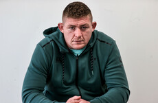 'He really gets the most out of those players' - Furlong ready to take on Gatland's Wales