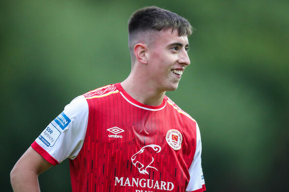 LOI clubs continue to make modest gains in player transfer fees - Vimarsana News