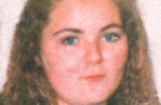 Arlene Arkinson search moves to flat in Castlederg