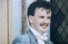 Former British soldier convicted of killing Aidan McAnespie to be sentenced next week