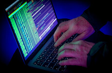 US shuts down global ransomware group Hive after international operation