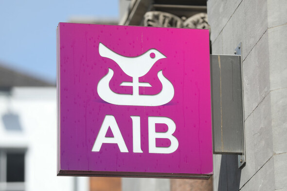 AIB customers experiencing difficulties accessing online banking - Vimarsana News