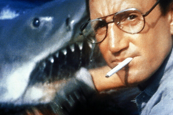 Quiz: How well do you know Steven Spielberg's films? - Vimarsana News