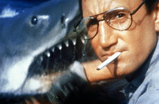 Quiz: How well do you know Steven Spielberg's films?