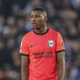 Arsenal launch €68 million bid for in-demand Brighton star