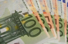 Bank of Ireland puts finishing touches on recapitalisation plan