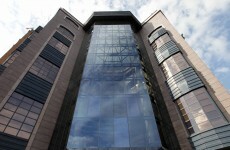 Estate agent attempts to sell NAMA property without permission