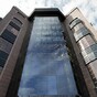 Estate agent attempts to sell NAMA property without permission