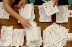 Poll: Should Irish people abroad be allowed to vote in Irish elections?