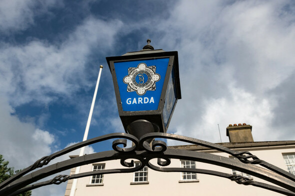 Toddler who died in choking incident in Skibbereen is laid to rest - Vimarsana News